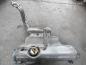 Preview: VW Golf IV 1J Kraftstoffbehälter Benzinpumpe 1J0201085 1J0019051