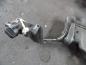 Preview: VW Golf IV 1J Kraftstoffbehälter Benzinpumpe 1J0201085 1J0019051