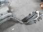 Preview: VW Golf IV 1J Kraftstoffbehälter Benzinpumpe 1J0201085 1J0019051