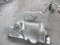 Preview: VW Golf IV 1J Kraftstoffbehälter Benzinpumpe 1J0201085 1J0019051