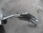 Preview: VW Golf IV 1J Kraftstoffbehälter Benzinpumpe 1J0201085 1J0019051