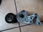 Preview: Audi A3 8L Riemenspanner 06A903315E