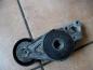 Preview: Audi A3 8L Riemenspanner 06A903315E