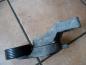 Preview: Audi A3 8L Riemenspanner 06A903315E