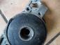 Preview: Audi A3 8L Riemenspanner 06A903315E