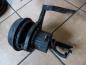 Preview: Audi A3 8L Sekundärluftpumpe Luftpumpe 06A959253B