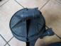 Preview: Audi A3 8L Sekundärluftpumpe Luftpumpe 06A959253B