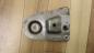 Preview: Audi A4 Bj98 Motorhalter Rechts 8D0399542B