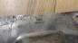 Preview: Audi A4 Bj98 Motorhalter Rechts 8D0399542B
