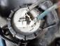 Preview: VW Golf III / IV Cabrio Kraftstofftank Tank Benzinpumpe 1H0919051 1H0201085