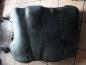 Preview: VW Golf III / IV Cabrio Kraftstofftank Tank Benzinpumpe 1H0919051 1H0201085