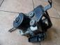 Preview: VW Golf IV 1J 1,6 ABS Hydraulikblock Steuergerät 1J0614117C