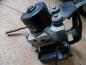 Preview: VW Golf IV 1J 1,6 ABS Hydraulikblock Steuergerät 1J0614117C