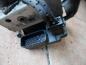Preview: VW Golf IV 1J 1,6 ABS Hydraulikblock Steuergerät 1J0614117C