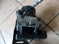 Preview: VW Golf IV 1J 1,6 ABS Hydraulikblock Steuergerät 1J0614117C