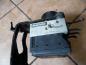 Preview: VW Golf IV 1J 1,6 ABS Hydraulikblock Steuergerät 1J0614117C