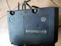 Preview: VW Golf IV 1J 1,6 ABS Hydraulikblock Steuergerät 1J0614117C