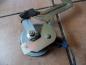 Preview: VW Golf IV 1J Hupe Alarmanlage Signalhorn Horn
