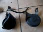 Preview: VW Golf IV 1J Signalhorn Hupe 191951223
