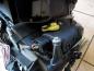 Preview: VW Golf IV 1J Heizungskasten Klima Gebläsekasten 1J1820003