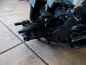 Preview: VW Golf IV 1J Ansaugbrücke mit Einspritzleiste Einspritzdüse 06A133206H