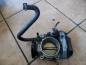 Preview: VW Golf IV 1,6 Drosselklappe 06A133064J