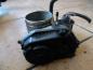 Preview: VW Golf IV 1,6 Drosselklappe 06A133064J
