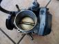 Preview: VW Golf IV 1,6 Drosselklappe 06A133064J