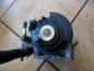 Preview: VW Golf IV 1,6 Drosselklappe 06A133064J