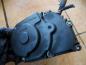 Preview: VW Golf IV 1,6 Drosselklappe 06A133064J