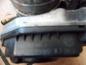 Preview: VW Golf IV 1,6 Drosselklappe 06A133064J