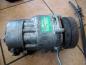Preview: VW Golf IV 1,6 Klimakompressor 1J0820803A