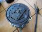 Preview: VW Golf IV 1,6 Klimakompressor 1J0820803A