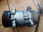 Preview: VW Golf IV 1,6 Klimakompressor 1J0820803A