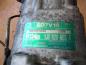 Preview: VW Golf IV 1,6 Klimakompressor 1J0820803A