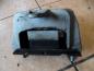 Preview: VW Golf IV 1J Unterstützung Motorhalter Lager Links 1J0199555
