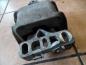 Preview: VW Golf IV 1J Unterstützung Motorhalter Lager Links 1J0199555