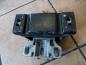 Preview: VW Golf IV 1J Unterstützung Motorhalter Lager Links 1J0199555
