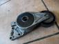 Preview: VW Golf IV 1J Spannrolle Riemenspanner 04873010001