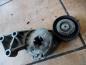 Preview: VW Golf IV 1J Spannrolle Riemenspanner 04873010001