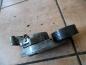Preview: VW Golf IV 1J Spannrolle Riemenspanner 04873010001