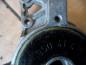 Preview: VW Golf IV 1J Spannrolle Riemenspanner 04873010001