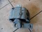 Preview: VW Golf IV 1J Motorenlager Motorhalter Rechts 1J0199262