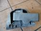 Preview: VW Golf IV 1J Motorenlager Motorhalter Rechts 1J0199262