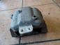 Preview: VW Golf IV 1J Motorenlager Motorhalter Rechts 1J0199262
