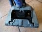 Preview: VW Golf IV 1J Motorenlager Motorhalter Rechts 1J0199262