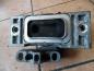 Preview: VW Golf IV 1J Motorenlager Motorhalter Rechts 1J0199262