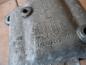 Preview: VW Golf IV 1J Motorenlager Motorhalter Rechts 1J0199262
