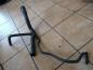 Preview: VW Golf IV 1J Kühlmittelflansch mit 4 Schlauchen 1J0121087 1J0122101