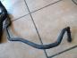 Preview: VW Golf IV 1J Kühlmittelflansch mit 4 Schlauchen 1J0121087 1J0122101